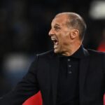 retroscena-allegri,-a-microfoni-spenti-lo-sfogo-contro-la-roma:-“sempre-loro…”