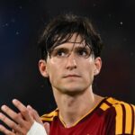 caos-al-90′!-balerdi-firma-il-3-3-tra-le-proteste,-var-convalida-ed-espelle-allegri