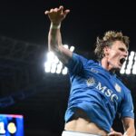 ci-pensa-ancora-scott!-il-napoli-ritorna-avanti:-3-2-al-maradona!