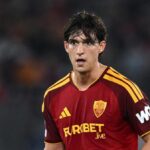 balerdi-riprende-il-napoli!-la-roma-rimonta-da-2-0-a-2-2