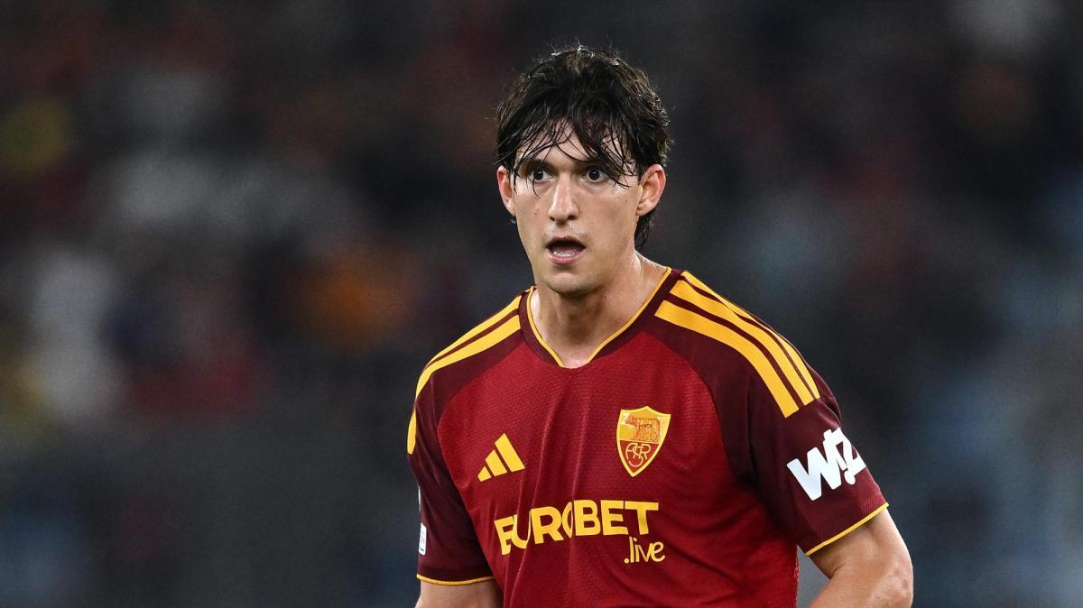balerdi-riprende-il-napoli!-la-roma-rimonta-da-2-0-a-2-2