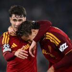 soule-rimetta-la-roma-in-partita:-2-1-al-maradona