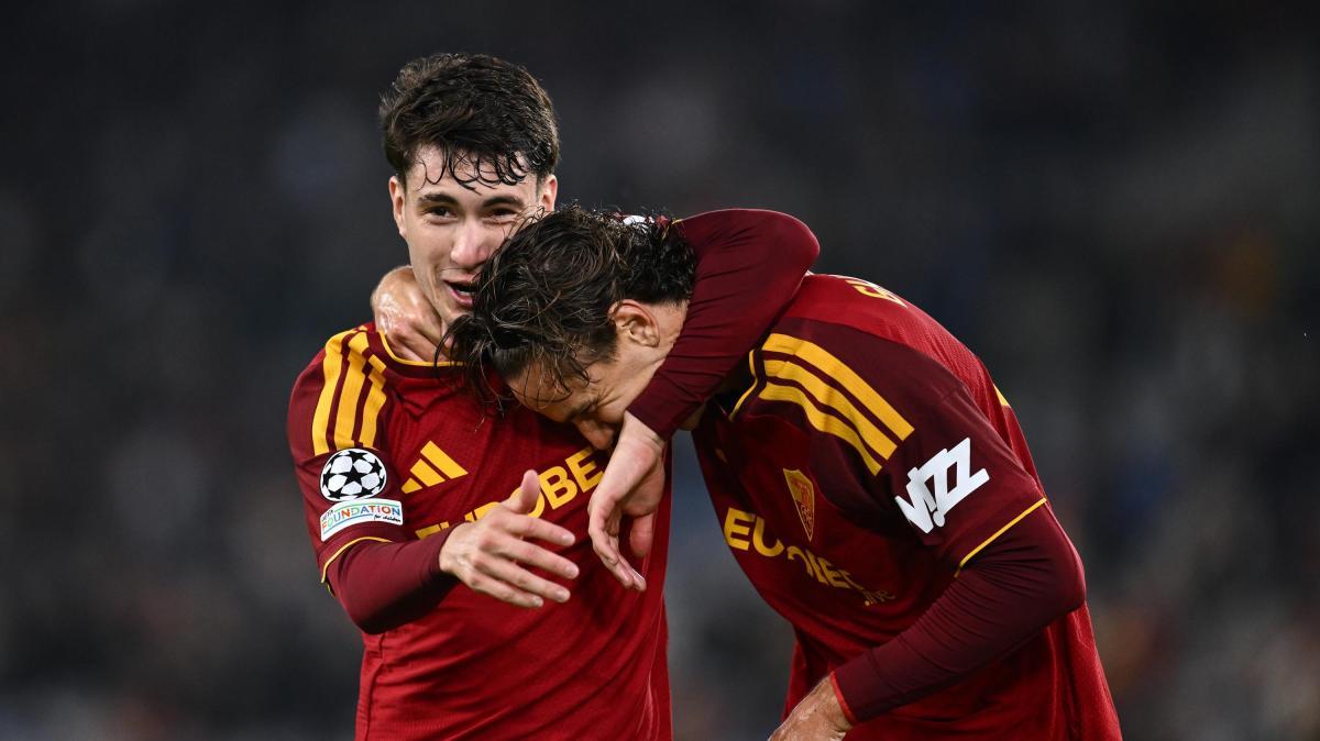 soule-rimetta-la-roma-in-partita:-2-1-al-maradona