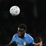 badiashile-si-fa-male-ed-esce-al-51′!-allegri-inserisce-beukema