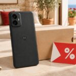 offerte-motorola-smartphone,-il-moto-g56-512-gb-crolla-del-44%-su-ebay