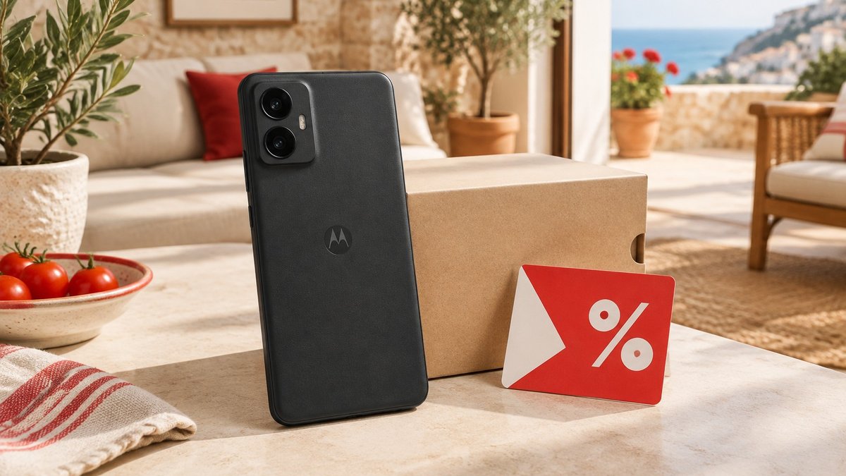 offerte-motorola-smartphone,-il-moto-g56-512-gb-crolla-del-44%-su-ebay