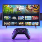 amazon-luna-su-prime-video-italia-sfida-game-pass-e-playstation-plus