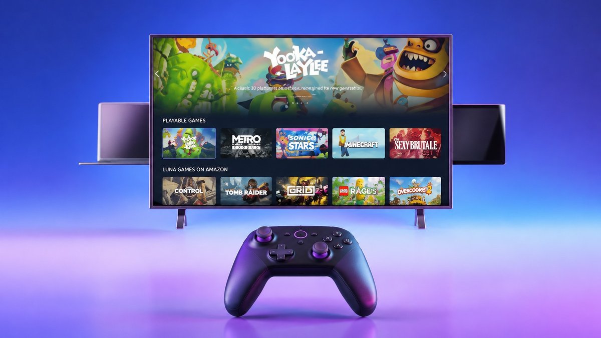 amazon-luna-su-prime-video-italia-sfida-game-pass-e-playstation-plus