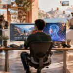 steam,-intelligenza-artificiale-e-hate-online:-sweeney-attacca-la-policy-sui-dev