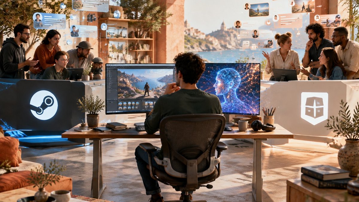 steam,-intelligenza-artificiale-e-hate-online:-sweeney-attacca-la-policy-sui-dev