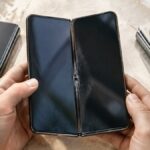 iphone-duo-problemi-display:-confronto-con-galaxy-z-fold-e-mix-fold