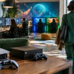 microsoft-xbox-news:-la-coo-helen-chiang-va-via,-cosa-cambia-ora