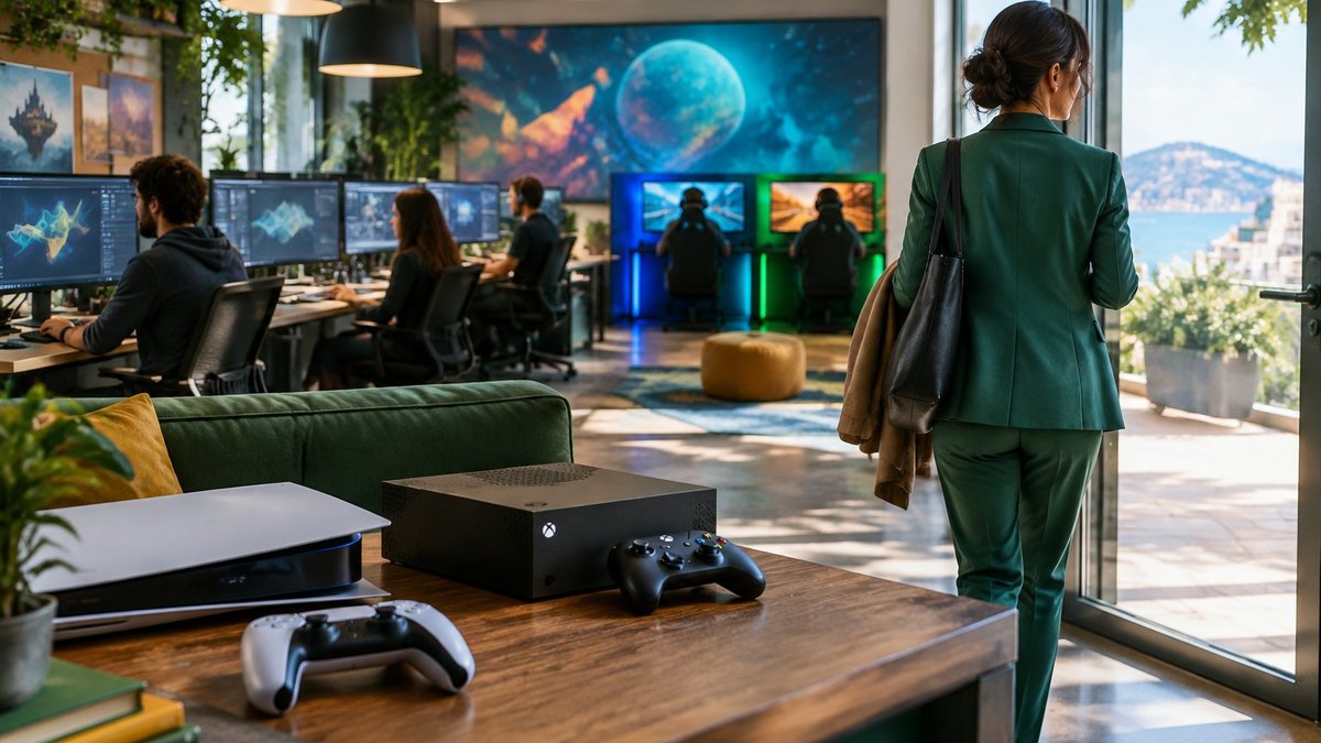 microsoft-xbox-news:-la-coo-helen-chiang-va-via,-cosa-cambia-ora