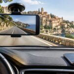 android,-l’app-gratis-trasforma-lo-smartphone-in-dash-cam-per-l’auto