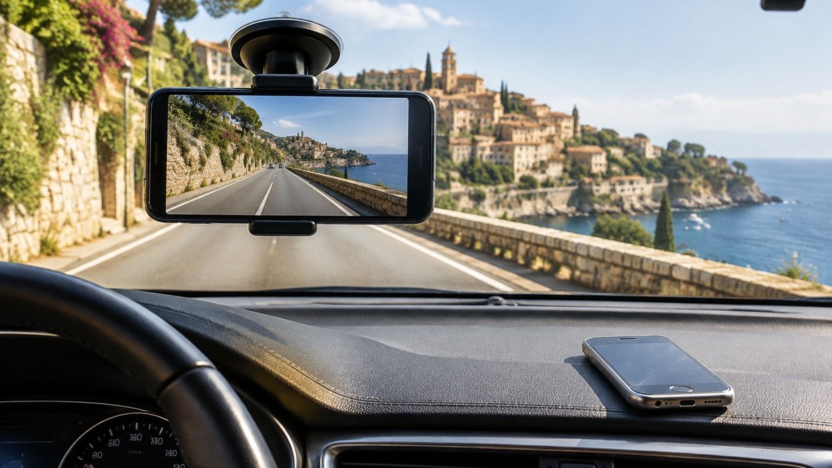 android,-l’app-gratis-trasforma-lo-smartphone-in-dash-cam-per-l’auto