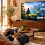 amazon-luna-su-prime-video:-i-giochi-disponibili-e-come-attivarlo