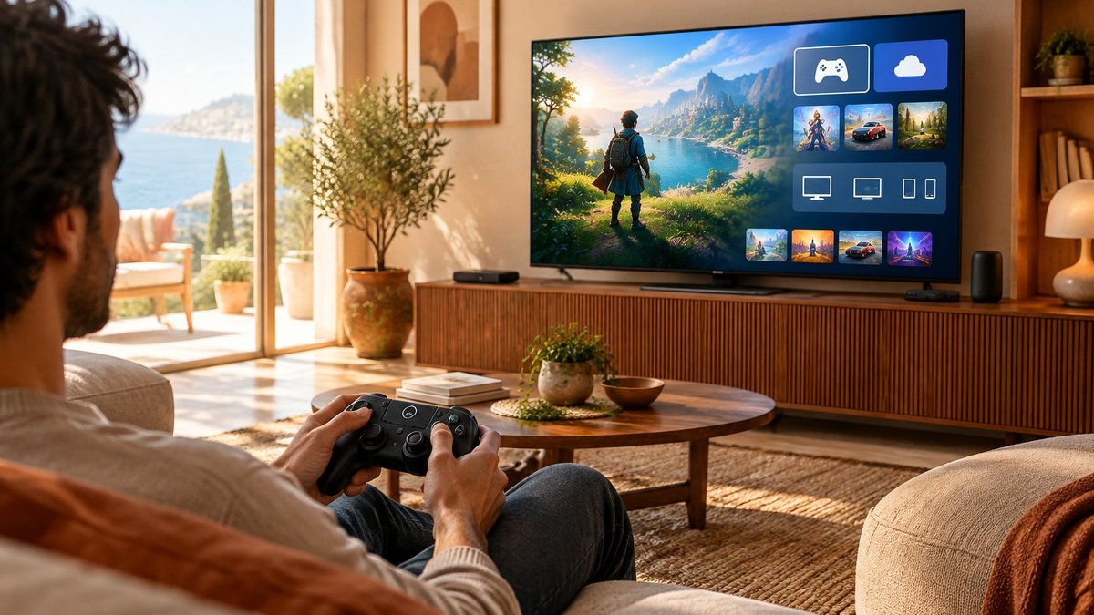 amazon-luna-su-prime-video:-i-giochi-disponibili-e-come-attivarlo