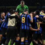 inter-fiorentina,-le-formazioni-ufficiali:-esordio-per-provedel,-vanoli-sceglie-pellegrino