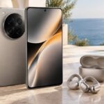 smartphone-oppo-flagship-find-x10-pro-max-debutta-su-amazon-con-enco-clip-2
