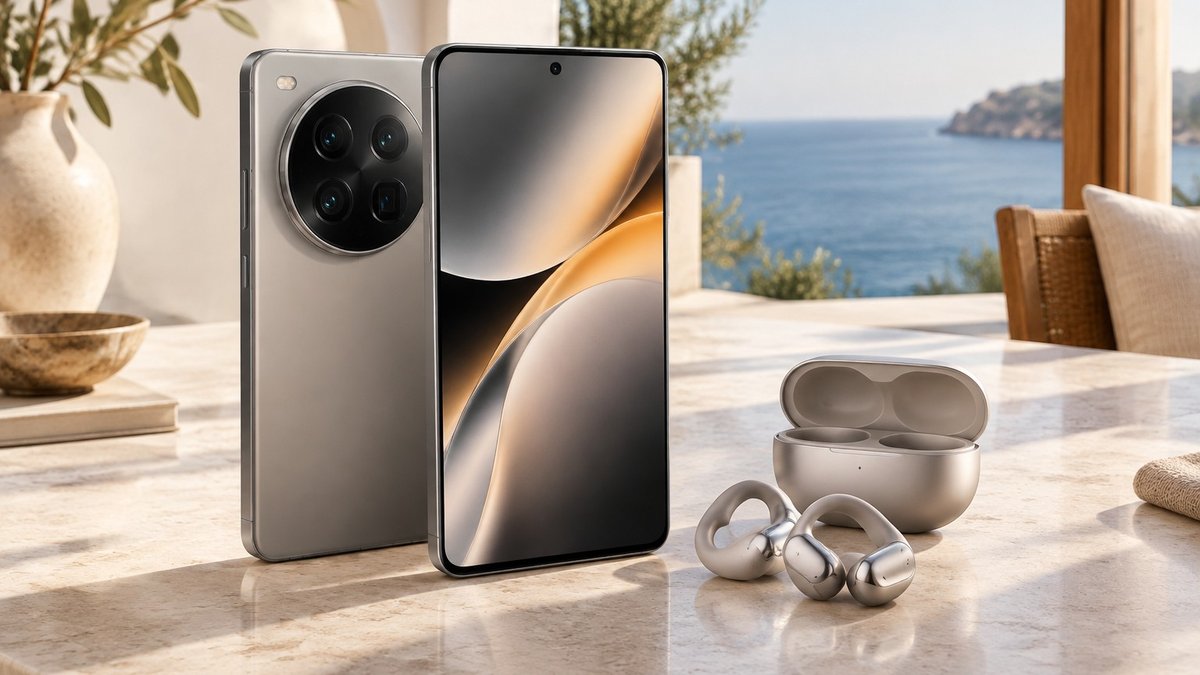 smartphone-oppo-flagship-find-x10-pro-max-debutta-su-amazon-con-enco-clip-2