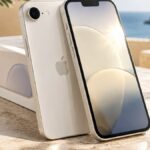 offerte-iphone,-17e-in-sconto-record-su-amazon-rispetto-al-lancio
