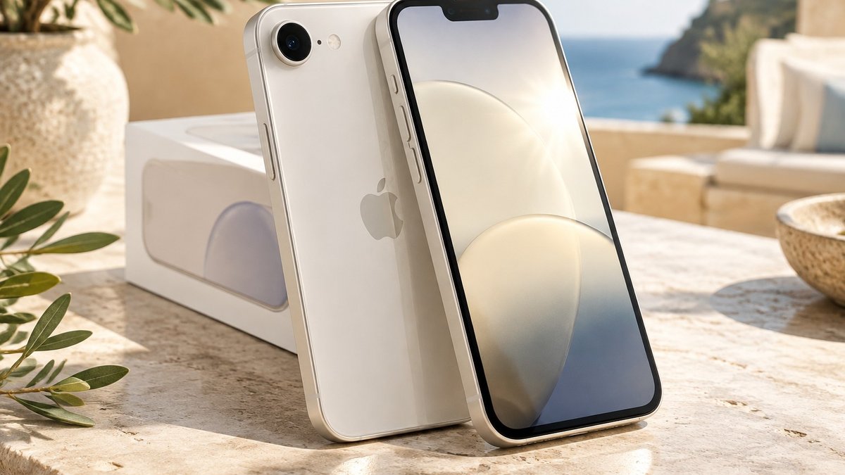 offerte-iphone,-17e-in-sconto-record-su-amazon-rispetto-al-lancio
