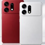galaxy-s27-ultra-batterie-piu-grandi:-ecco-il-confronto-con-s26