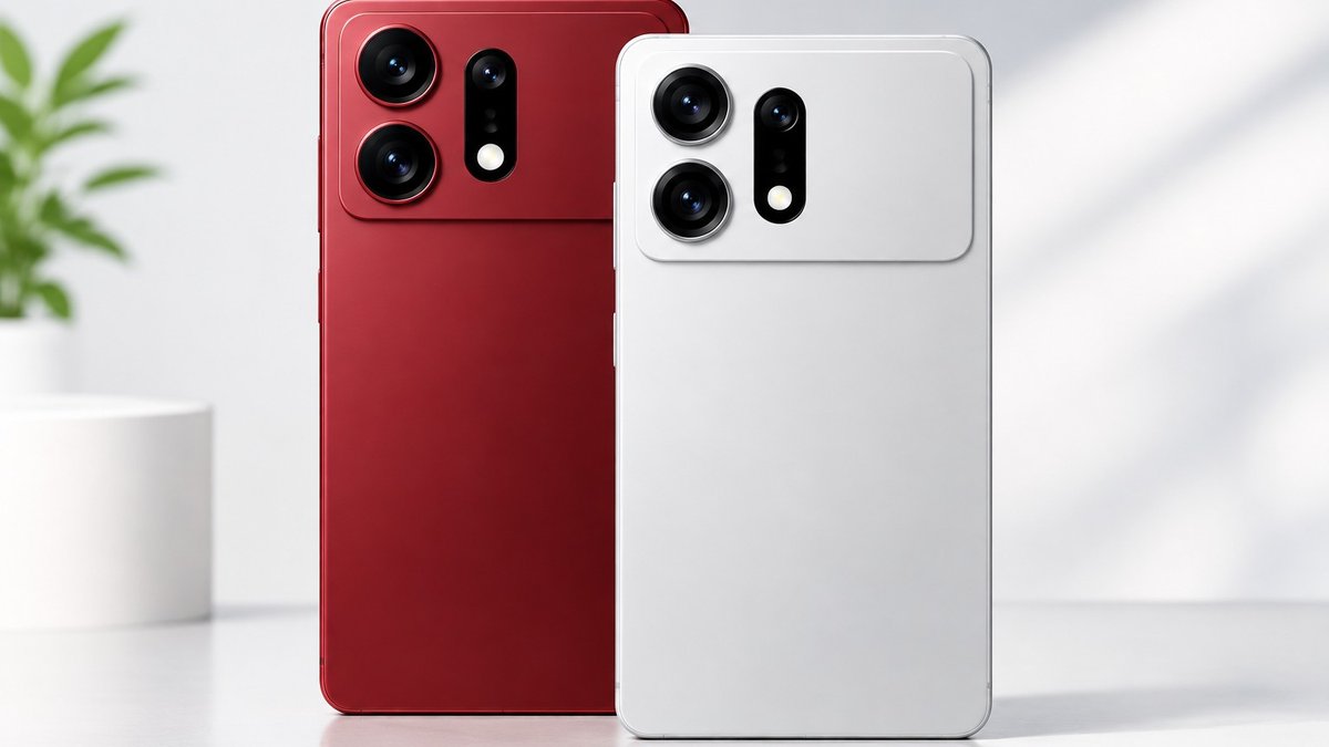 galaxy-s27-ultra-batterie-piu-grandi:-ecco-il-confronto-con-s26