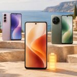 migliori-smartphone-cinesi:-altroconsumo-premia-oppo-e-xiaomi-su-samsung