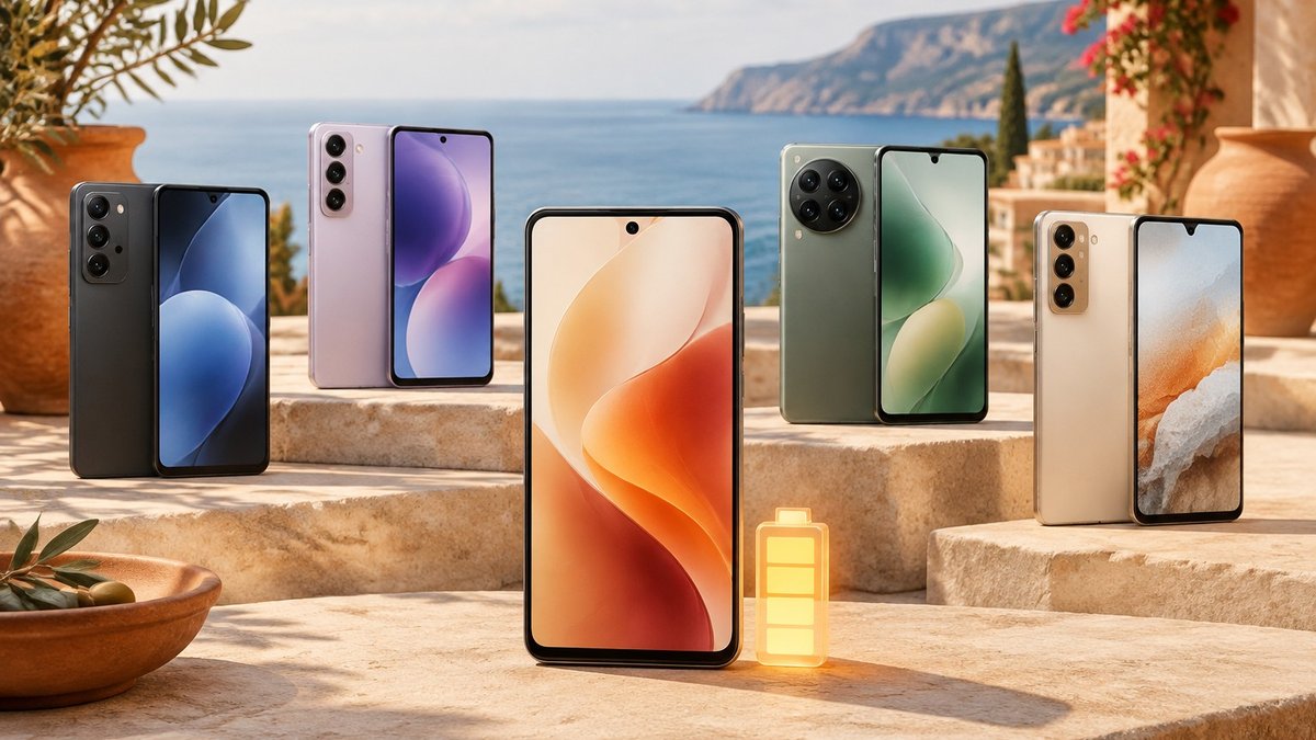 migliori-smartphone-cinesi:-altroconsumo-premia-oppo-e-xiaomi-su-samsung