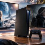 offerte-playstation-store:-sconti-su-pragmata-e-resident-evil-requiem