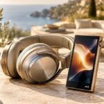 sony-walkman-a-prezzo-di-6000-dollari,-mentre-ps6-sfiora-i-1.000-euro