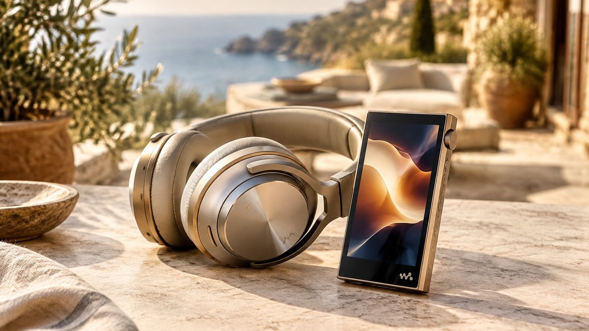 sony-walkman-a-prezzo-di-6000-dollari,-mentre-ps6-sfiora-i-1.000-euro