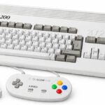 thea1200-riporta-il-commodore-amiga-nel-mercato-del-retro-gaming