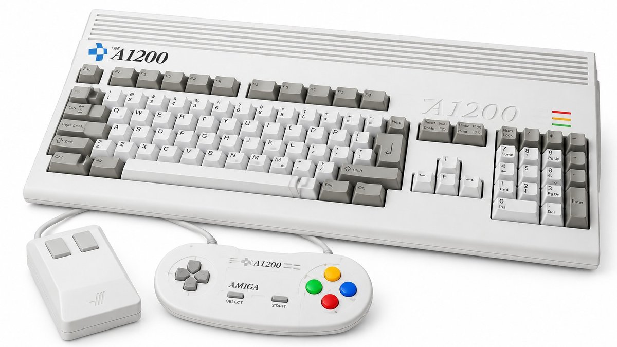 thea1200-riporta-il-commodore-amiga-nel-mercato-del-retro-gaming