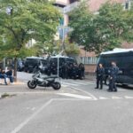puteolana-portici,-agguato-di-40-ultras-incappucciati:-tifoso-colpito-alla-testa,-e-gravissimo