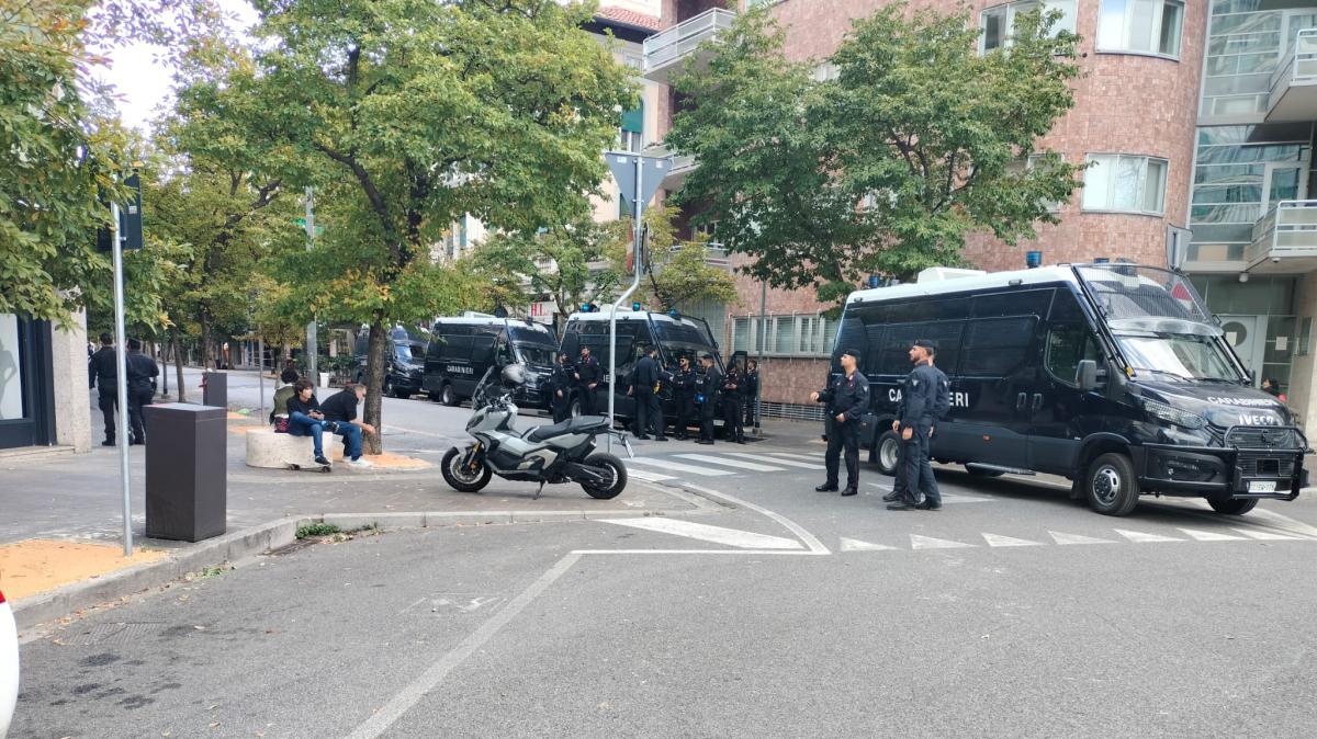 puteolana-portici,-agguato-di-40-ultras-incappucciati:-tifoso-colpito-alla-testa,-e-gravissimo