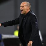 caso-allegri,-domani-relazione-procura-al-giudice-sportivo:-cosa-rischia