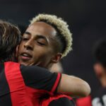 il-milan-vince-ad-udine-senza-6-infortunati:-amorim-allunga-a-+7-sul-napoli