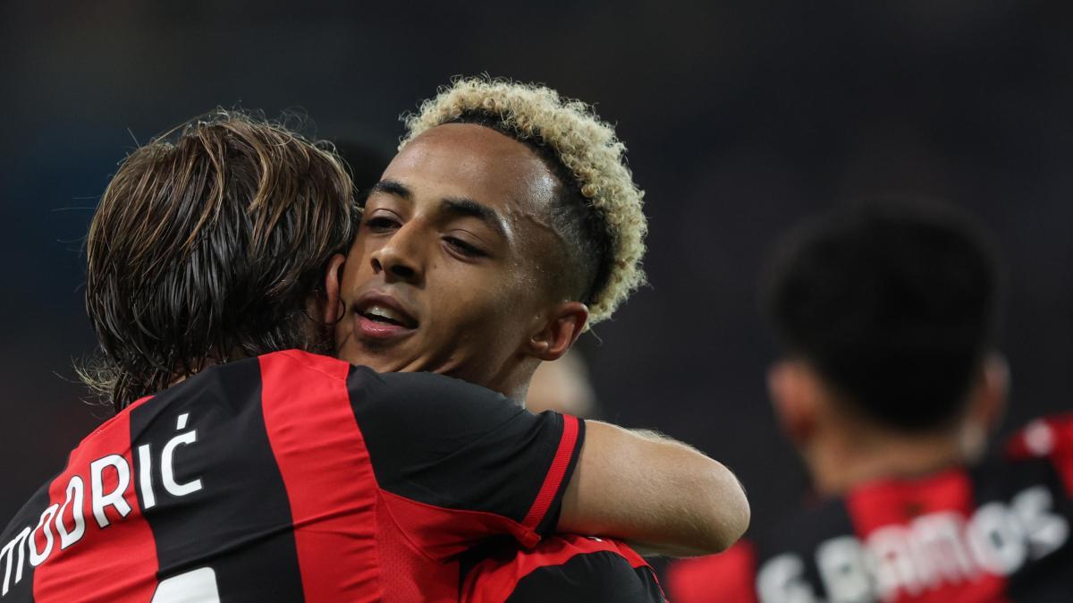 il-milan-vince-ad-udine-senza-6-infortunati:-amorim-allunga-a-+7-sul-napoli