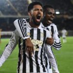 sussulto-juventus:-spalletti-con-8-infortunati-vince-a-lecce-e-va-a-+3-sul-napoli