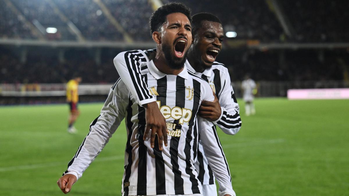 sussulto-juventus:-spalletti-con-8-infortunati-vince-a-lecce-e-va-a-+3-sul-napoli