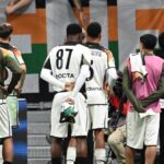 solo-il-napoli-ha-perso-col-venezia:-il-genoa-soffre-ma-vince,-7-ko-in-8-gare-per-i-lagunari
