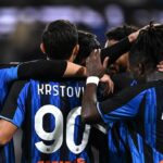 spettacolo-a-bergamo:-rimonte-e-controrimonte-tra-atalanta-e-frosinone,-finisce-4-4