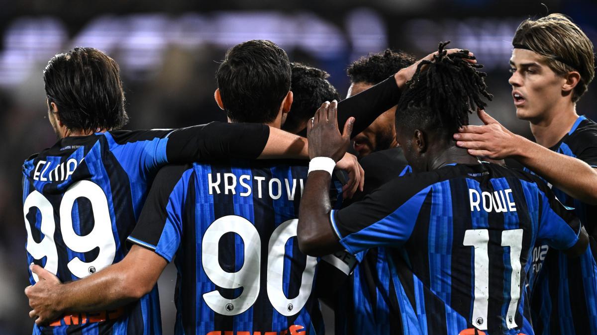 spettacolo-a-bergamo:-rimonte-e-controrimonte-tra-atalanta-e-frosinone,-finisce-4-4