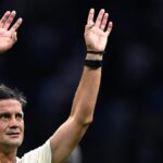 rimontone-inter!-la-fiorentina-passa,-ma-poi-si-abbassa-troppo:-chivu-a-+11-su-allegri
