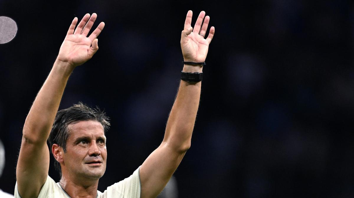 rimontone-inter!-la-fiorentina-passa,-ma-poi-si-abbassa-troppo:-chivu-a-+11-su-allegri