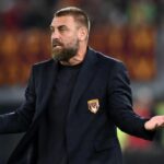 genoa-venezia,-le-formazioni-ufficiali:-le-scelte-di-de-rossi-e-nicola