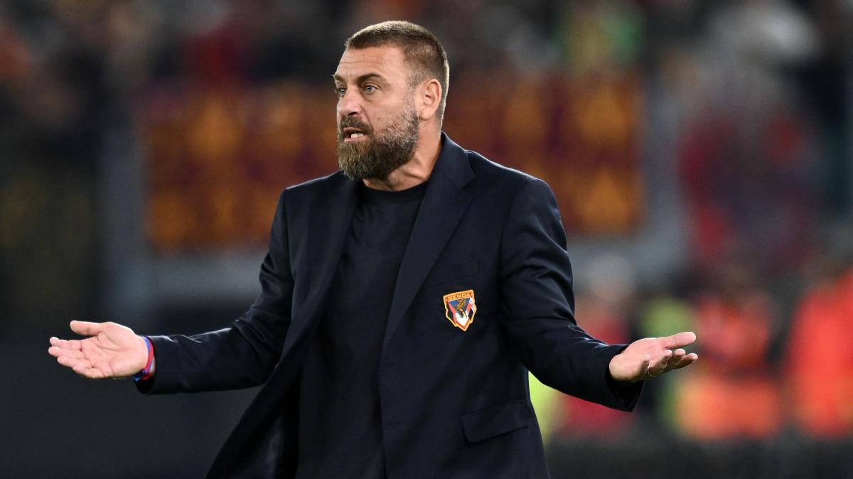 genoa-venezia,-le-formazioni-ufficiali:-le-scelte-di-de-rossi-e-nicola