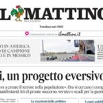 adl-incontra-aponte-in-svizzera!-il-mattino:-“prove-d’intesa-sul-nuovo-stadio”